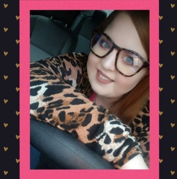 kacey31620